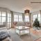 Villa Sunside Schluchsee - Appartements Modern Style & Superior