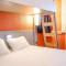 Ibis Budget Marseille Timone