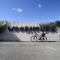 La Cordata Accommodation - Woodhouse Bike Hotel