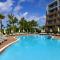 Pestana Alvor Park Suites Hotel