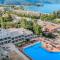 Iolida Corfu Resort & Spa by Smile Hotels