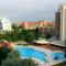 Hotel Iskar & Aquapark - All Inclusive