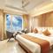 Hotel Krishna Plaza 'New Delhi' - BY M S Hospitality