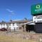 Quality Inn Gunnison-Crested Butte