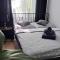 APARTAMENT FLOWERS - KIELCE