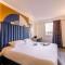 ibis Styles Saint-Quentin