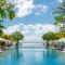 Crimson Resort and Spa - Mactan Island, Cebu