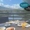 Gansl Hotel & Residences Zell am See Saalbach Leogang Smart Choice