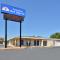 Americas Best Value Inn Lubbock East