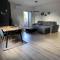 APARTMENT 7 -Free Garage- SARAJEVO -Dobrinja- -Ilidza- -Center-