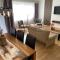 Premium 3 Bedroom Apartment in Central Basel