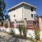 SURF House Villa Rose I Po3a l