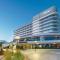 Hilton Swinoujscie Resort And Spa