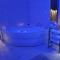 Jacuzzi Apartman De Lux - Cacak