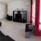 Charming Apartment in Arrecife City Centre 90 m² Parking