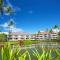 Kiahuna Plantation and Beach Bungalows by Castle