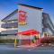 Red Roof Inn PLUS+ Baltimore-Washington DC/BWI Airport