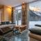 Chalet Glacier - Happy Rentals