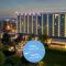 Ana Hotels Europa Eforie Nord