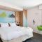 ibis Styles Annecy Centre Gare