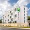 ibis Styles Wałbrzych