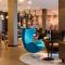 Motel One Frankfurt Airport