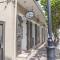 Inn on Ursulines, a French Quarter Guest Houses Property