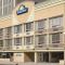 Days Inn by Wyndham Ottawa