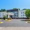 Best Western Doswell Hotel