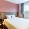 B&B HOTEL Amneville-les-Thermes