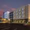 Fairfield Inn & Suites by Marriott Little Rock Airport