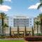 Homewood Suites Miami Airport/Blue Lagoon