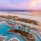 SpringHill Suites by Marriott Panama City Beach Beachfront