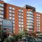 Four Points by Sheraton Hotel & Conference Centre Gatineau-Ottawa