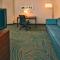 Springhill Suites by Marriott State College