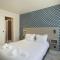 GAB HOUSE - Lyon Bron - Eurexpo City Living Stay