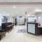 Microtel Inn and Suites Baton Rouge Airport