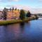 Best Western Inverness Palace Hotel & Spa