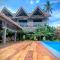 The Ohm Siargao Resort