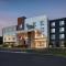 Fairfield Inn & Suites by Marriott Rehoboth Beach