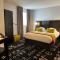 Best Western Plus Thionville Centre