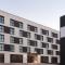 Holiday Inn - the niu Star Sindelfingen, an IHG Hotel