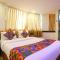 FabHotel Rio - Nr Mumbai International Airport