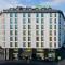 ibis Styles Istanbul Merter