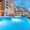 Four Points by Sheraton Sunny Beach