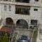 Harmony Houses Cappadocia