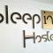 Sleep Inn Hostel