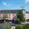 Best Western Premier Airporthotel Berlin