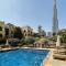 GuestReady - Downtown lux near Burj Khalifa