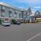 Country Inn & Suites by Radisson, Hot Springs, AR